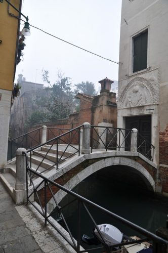 DSC 0134