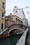 DSC 0160