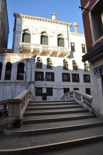DSC 0201