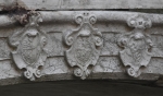 DSC 0821m