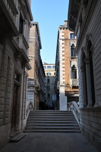 DSC 0810