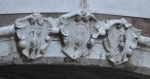 DSC 0301m