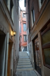 DSC 0653