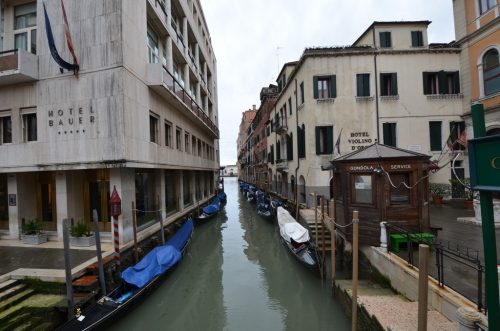 DSC 3045