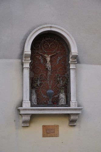 DSC 0351
