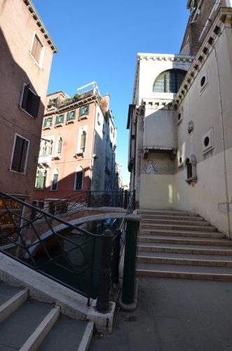 DSC 9890