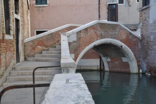 DSC 0330