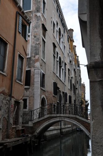 DSC 0139