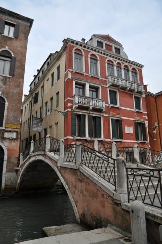 DSC 0116