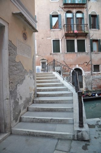 DSC 0432