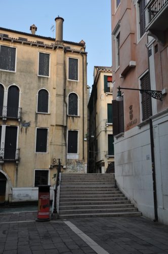 DSC 0611