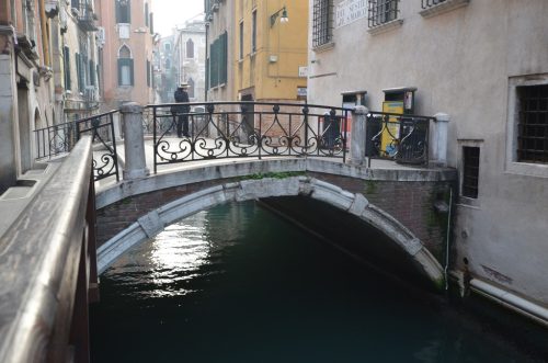 DSC 0199