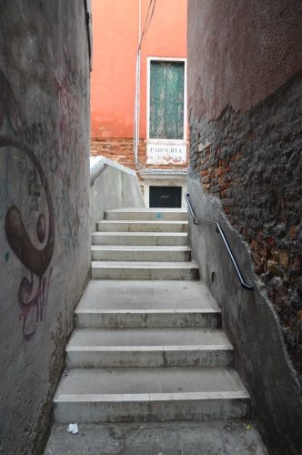 DSC 0179