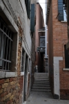 DSC 0090