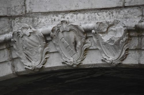 DSC 0814