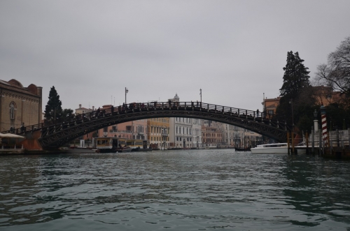 DSC 2080
