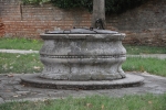 DSC 0171