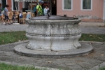 DSC 0174