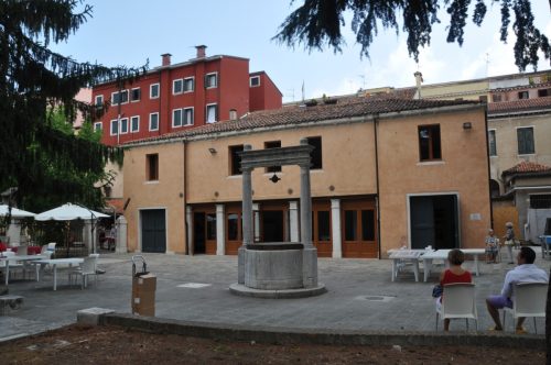 DSC 0643