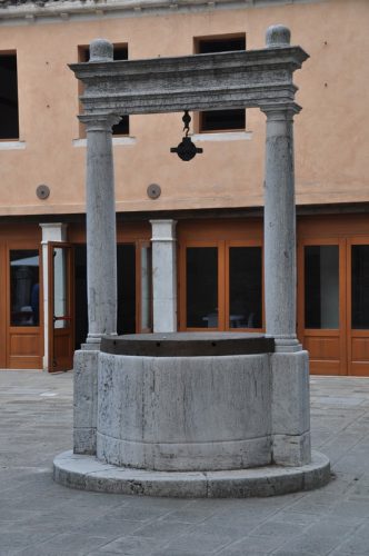 DSC 0645