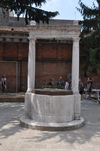DSC 0680