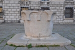 DSC 0688