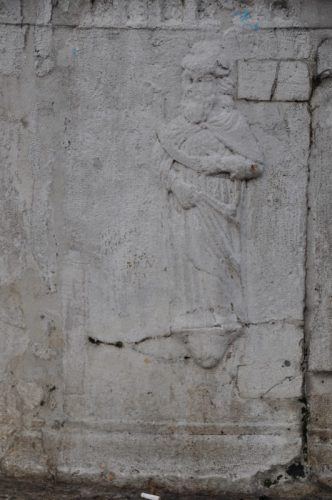 DSC 0707