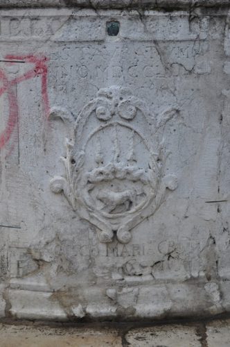DSC 0708