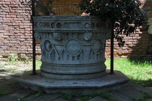 DSC 0916