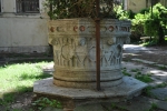 DSC 0917