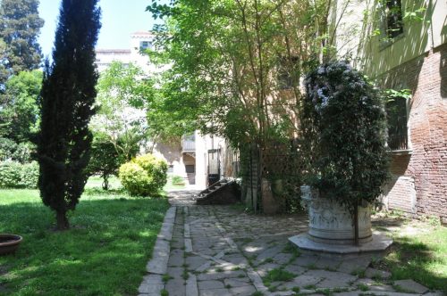 DSC 0920