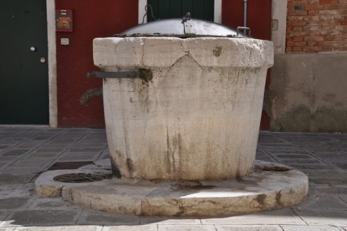 DSC 0432