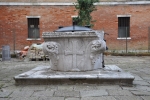 DSC 0199
