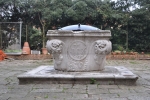 DSC 0200