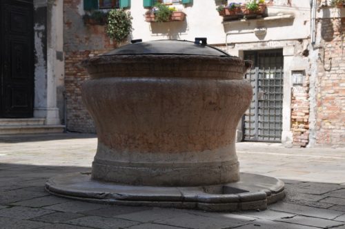 DSC 0900