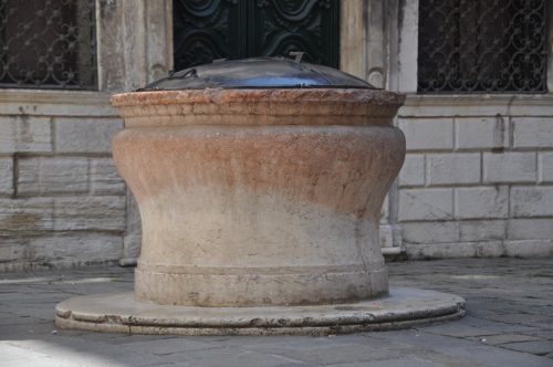DSC 0901
