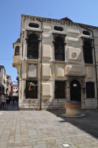 DSC 0903