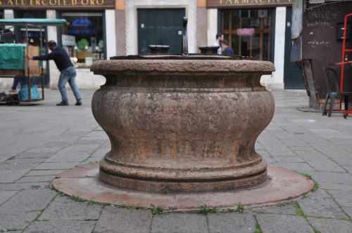 DSC 0934