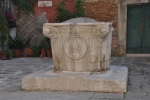 DSC 0851