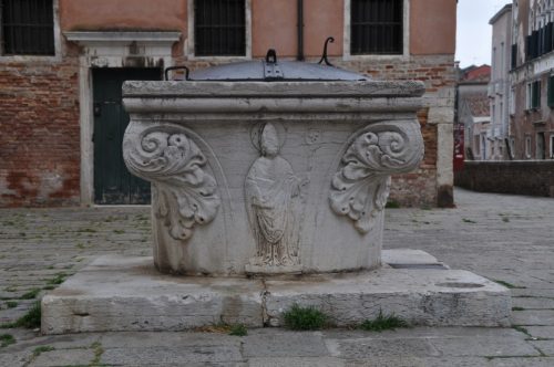 DSC 0680