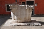 DSC 0821