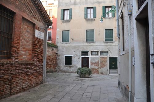 DSC 0717