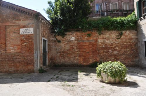 DSC 0873