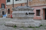 DSC 0666