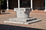 DSC 0004