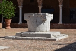 DSC 0006