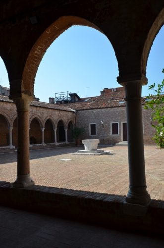 DSC 7281