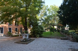DSC 4814