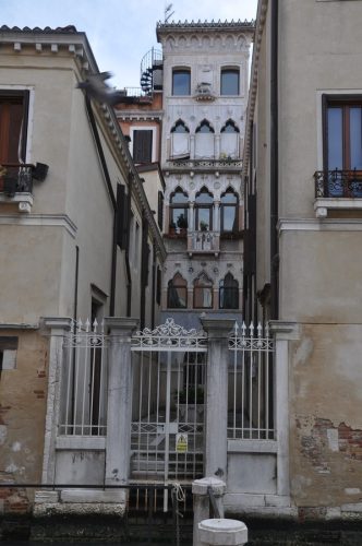 DSC 0357