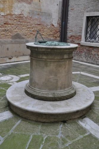 DSC 20240
